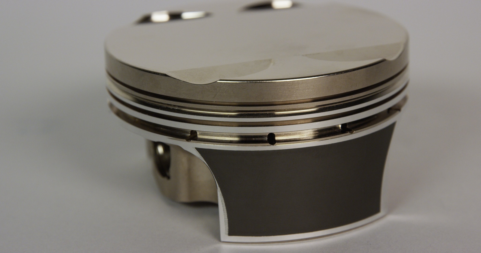 Custom Pistons 101 What You Need to Know